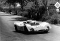 270 Porsche 908.02 V.Elford - U.Maglioli (80)